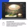 Mobilioji darbo stotis HP ZBook Ultra 14 G1a Ryzen AI MAX PRO 390, 14,0 colių WUXGA IPS 1920×1200, 32 GB LPDDR5x-8533, 1 TB NVMe SSD, Radeon 8050S