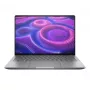 Mobilioji darbo stotis HP ZBook Ultra 14 G1a Ryzen AI MAX PRO 390, 14,0 colių WUXGA IPS 1920×1200, 32 GB LPDDR5x-8533, 1 TB NVMe SSD, Radeon 8050S