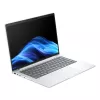 Nešiojamas kompiuteris HP EliteBook 8 G1i 14 colių Intel Core Ultra 5 32 GB RAM 512 GB SSD Intel Graphics Win 11 Pro