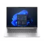 Nešiojamasis kompiuteris HP ProBook 4 G1ah 14 colių AMD Ryzen 5 220 16GB 512GB