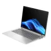 Nešiojamasis kompiuteris HP ProBook 4 G1ah 14 colių AMD Ryzen 5 220 16GB 512GB