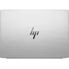 HP EliteBook 6 G1i Intel Core Ultra 5 225U nešiojamasis kompiuteris 35,6 cm (14 colių) WUXGA 16 GB DDR5-SDRAM Wi-Fi 7 (802.11be) Windows 11 Pro AI kompiuteris sidabrinis