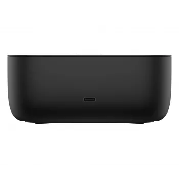 HP USB-C 100W G6 dokas