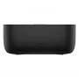 HP USB-C 100W G6 dokas