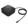 HP USB-C 100W G6 dokas