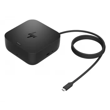 HP USB-C 100W G6 dokas
