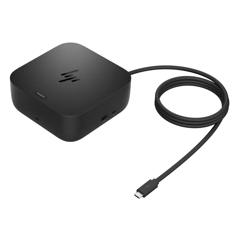 HP USB-C 100W G6 dokas