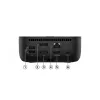 HP USB-C 100W G6 dokas