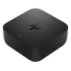 HP USB-C 100W G6 dokas