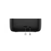 HP USB-C 100W G6 dokas