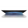 Laptop HP EliteBook 8 INC. Copilot+ 14 inch Intel Core Ultra 5 32GB 512GB Intel Arc Windows 11 Pro