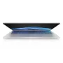 Laptop HP EliteBook 8 INC. Copilot+ 14 inch Intel Core Ultra 5 32GB 512GB Intel Arc Windows 11 Pro