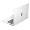 Laptop HP EliteBook 8 INC. Copilot+ 14 inch Intel Core Ultra 5 32GB 512GB Intel Arc Windows 11 Pro
