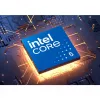 HP ProBook 4 G1iR Intel Core 5 120U Nešiojamas kompiuteris 35,6 cm (14 colių) WUXGA 16 GB DDR5-SDRAM Wi-Fi 6E (802.11ax) Windows 11 Pro Sidabrinis