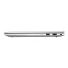 HP ProBook 4 G1iR Intel Core 5 120U Nešiojamas kompiuteris 35,6 cm (14 colių) WUXGA 16 GB DDR5-SDRAM Wi-Fi 6E (802.11ax) Windows 11 Pro Sidabrinis