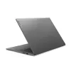 Lenovo IdeaPad 3 17ABA7 AMD Ryzen™ 5 5625U Nešiojamasis kompiuteris 43,9 cm (17,3 col.) HD+ 8 GB DDR4-SDRAM 512 GB SSD Wi-Fi 6 (802.11ax) Windows 11 Home French Pilka