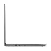 Lenovo IdeaPad 3 17ABA7 AMD Ryzen™ 5 5625U Nešiojamasis kompiuteris 43,9 cm (17,3 col.) HD+ 8 GB DDR4-SDRAM 512 GB SSD Wi-Fi 6 (802.11ax) Windows 11 Home French Pilka