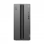 Lenovo LOQ Tower 17IRR9 Intel® Core™ i5 i5-14400F 16 GB DDR5-SDRAM 1 TB SSD NVIDIA GeForce RTX 5060 Windows 11 Home PC juodas
