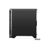 Stalinis kompiuteris Lenovo LOQ 26ADR10 — AMD Ryzen 7 8745HX, 32 GB DDR5 (2×16 GB), 1 TB, NVIDIA GeForce RTX 5060 Ti, Windows 11 Home