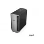 Stalinis kompiuteris Lenovo LOQ 26ADR10 — AMD Ryzen 7 8745HX, 32 GB DDR5 (2×16 GB), 1 TB, NVIDIA GeForce RTX 5060 Ti, Windows 11 Home