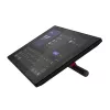 Konferencijų salės įrenginys Lenovo ThinkSmart One Pro su USB valdymo moduliu (modelis 12BS0008GE)
