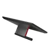 Konferencijų salės įrenginys Lenovo ThinkSmart One Pro su USB valdymo moduliu (modelis 12BS0008GE)