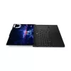 Lenovo Legion 5 15IRX10 Intel® Core™ i7 i7-13650HX Nešiojamasis kompiuteris 38,9 cm (15,3 colio) WUXGA 16 GB DDR5-SDRAM 1 TB SSD NVIDIA GeForce RTX 5060 Wi-Fi 6 (802.11ax) Windows 11 Home Vokiška Juoda