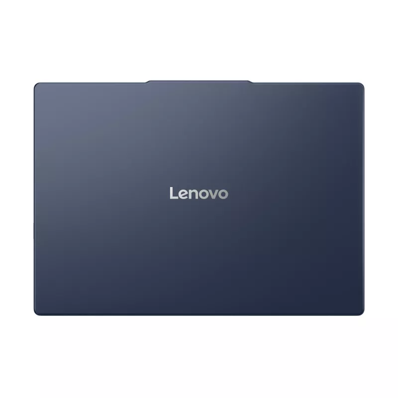Lenovo IdeaPad plonas 5 14AKP10 Copilot+ PC nešiojamas kompiuteris su AMD Ryzen™ AI 5 330 procesoriumi, 35,6 cm (14 colių) WUXGA, 16 GB DDR5-SDRAM, 512 GB SSD, „Wi-Fi 7 (802.11be)“, „Windows 11 Home“, vokiečių kalba, mėlynas