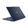 Lenovo IdeaPad plonas 5 14AKP10 Copilot+ PC nešiojamas kompiuteris su AMD Ryzen™ AI 5 330 procesoriumi, 35,6 cm (14 colių) WUXGA, 16 GB DDR5-SDRAM, 512 GB SSD, „Wi-Fi 7 (802.11be)“, „Windows 11 Home“, vokiečių kalba, mėlynas