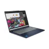 Lenovo IdeaPad plonas 5 14AKP10 Copilot+ PC nešiojamas kompiuteris su AMD Ryzen™ AI 5 330 procesoriumi, 35,6 cm (14 colių) WUXGA, 16 GB DDR5-SDRAM, 512 GB SSD, „Wi-Fi 7 (802.11be)“, „Windows 11 Home“, vokiečių kalba, mėlynas