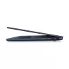 Lenovo IdeaPad plonas 5 14AKP10 Copilot+ PC nešiojamas kompiuteris su AMD Ryzen™ AI 5 330 procesoriumi, 35,6 cm (14 colių) WUXGA, 16 GB DDR5-SDRAM, 512 GB SSD, „Wi-Fi 7 (802.11be)“, „Windows 11 Home“, vokiečių kalba, mėlynas