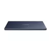 Lenovo IdeaPad plonas 5 14AKP10 Copilot+ PC nešiojamas kompiuteris su AMD Ryzen™ AI 5 330 procesoriumi, 35,6 cm (14 colių) WUXGA, 16 GB DDR5-SDRAM, 512 GB SSD, „Wi-Fi 7 (802.11be)“, „Windows 11 Home“, vokiečių kalba, mėlynas