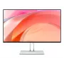 Lenovo L27-45 kompiuterio monitorius 68,6 cm (27 colių) 1920 x 1080 pikselių Full HD LED pilkas