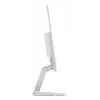 Lenovo L27-45 kompiuterio monitorius 68,6 cm (27 colių) 1920 x 1080 pikselių Full HD LED pilkas