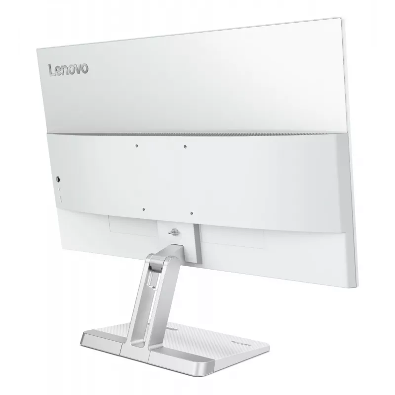 Lenovo L27-45 kompiuterio monitorius 68,6 cm (27 colių) 1920 x 1080 pikselių Full HD LED pilkas