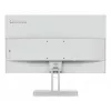 Lenovo L27-45 kompiuterio monitorius 68,6 cm (27 colių) 1920 x 1080 pikselių Full HD LED pilkas