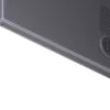 Monitorius Lenovo Yoga Pro 27UD-10 — 26,5 colio QD-OLED 4K (3840×2160), 0,03 ms, USB-C šakotuvas, VESA, garsiakalbiai, reguliuojamas aukštis, juodas