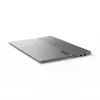 Lenovo ThinkBook 16 G9 AHP AMD Ryzen™ 7 250 nešiojamasis kompiuteris 40,6 cm (16 col.) WUXGA 32 GB DDR5-SDRAM 1 TB SSD Wi-Fi 7 (802.11be) Windows 11 Pro Vokiečių Pilka