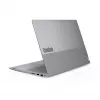 Lenovo ThinkBook 16 G9 AHP AMD Ryzen™ 7 250 nešiojamasis kompiuteris 40,6 cm (16 col.) WUXGA 32 GB DDR5-SDRAM 1 TB SSD Wi-Fi 7 (802.11be) Windows 11 Pro Vokiečių Pilka