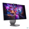 „Viskas viename“ stalinis kompiuteris Lenovo Yoga AIO 9 27IAH10 — 27 colių QHD, Intel Core Ultra 7 255H, 16 GB LPDDR5x, 1 TB SSD, Intel Arc 140T, Windows 11 Home