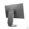 „Viskas viename“ stalinis kompiuteris Lenovo Yoga AIO 9 27IAH10 — 27 colių QHD, Intel Core Ultra 7 255H, 16 GB LPDDR5x, 1 TB SSD, Intel Arc 140T, Windows 11 Home