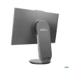 „Viskas viename“ stalinis kompiuteris Lenovo Yoga AIO 9 27IAH10 — 27 colių QHD, Intel Core Ultra 7 255H, 16 GB LPDDR5x, 1 TB SSD, Intel Arc 140T, Windows 11 Home