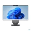 „Viskas viename“ stalinis kompiuteris Lenovo Yoga AIO 9 27IAH10 — 27 colių QHD, Intel Core Ultra 7 255H, 16 GB LPDDR5x, 1 TB SSD, Intel Arc 140T, Windows 11 Home