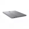 Lenovo ThinkBook 16 G9 AHP AMD Ryzen™ 5 220 nešiojamasis kompiuteris 40,6 cm (16 colių) WUXGA 32 GB DDR5-SDRAM 512 GB SSD Wi-Fi 7 (802.11be) Windows 11 Pro German Pilka