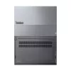 Lenovo ThinkBook 16 G9 AHP AMD Ryzen™ 5 220 nešiojamasis kompiuteris 40,6 cm (16 colių) WUXGA 32 GB DDR5-SDRAM 512 GB SSD Wi-Fi 7 (802.11be) Windows 11 Pro German Pilka