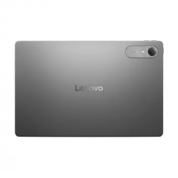 Planšetinis kompiuteris Lenovo Idea Tab Pro Gen 2 — 13 colių (33 cm), Snapdragon 8s Gen 4 3,2 GHz, 8 GB RAM, 256 GB, Wi‑Fi 7, Android 16, Pilka