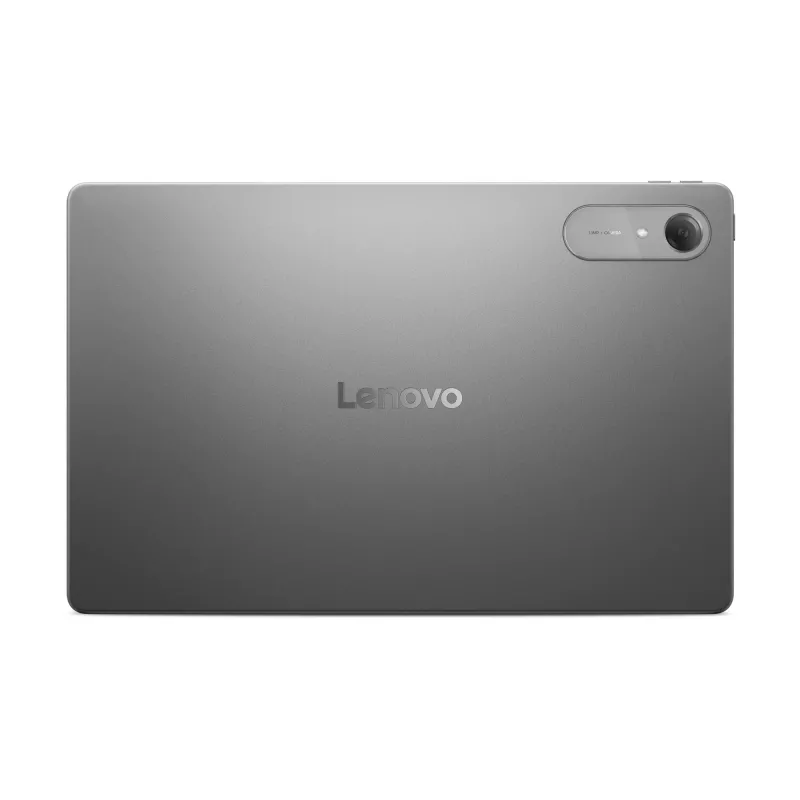 Planšetinis kompiuteris Lenovo Idea Tab Pro Gen 2 — 13 colių (33 cm), Snapdragon 8s Gen 4 3,2 GHz, 8 GB RAM, 256 GB, Wi‑Fi 7, Android 16, Pilka