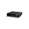 Lenovo ThinkStation P3 Tiny Gen 2 Intel Core Ultra 9 285 32 GB DDR5-SDRAM 512 GB SSD NVIDIA RTX A400 Windows 11 Pro Mini PC Workstation Juoda