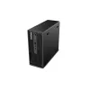 Lenovo ThinkStation P3 Ultra SFF Gen 2 Intel Core Ultra 9 285 64 GB DDR5-SDRAM 1 TB SSD Windows 11 Pro darbo stotis juoda