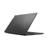 Nešiojamas kompiuteris Lenovo V15 G5 IRL – Intel Core i5-13420H, 15.6 col. FHD, 32 GB DDR5, 512 GB SSD, Windows 11 Pro, juodas